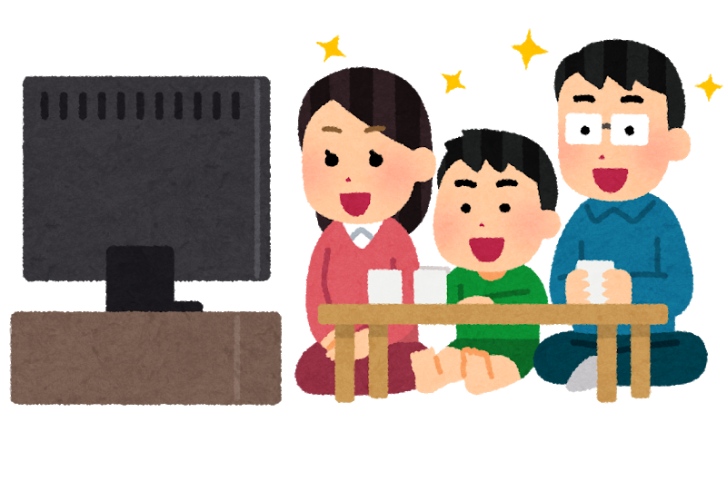 ヒゲダンス も 学校コント も見られる ドリフ 8時だョ 全員集合 ヒゲダンス も 学校コント も見られる ドリフ 8時だョ 全員集合