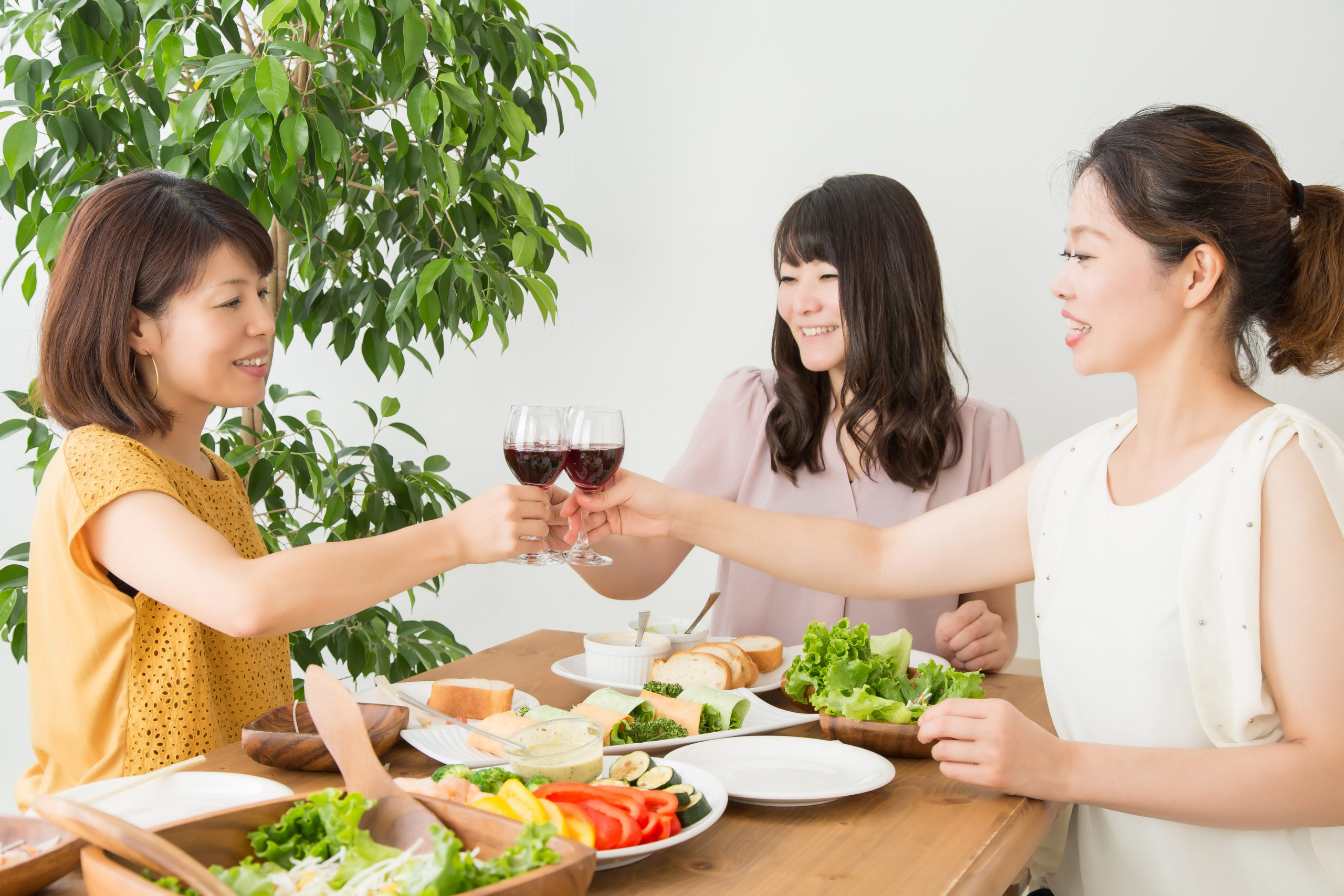 限定 食べ t ポイント ログ 『食べログ』で「Go Toイートキャンペーン」を利用する方法－ポイント使用可能期間についても紹介